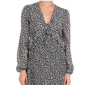 The Kooples Mini Dress